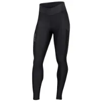 PEARL iZUMi Sugar Thermal Lange Bukser Uten Stropper