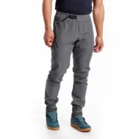 PEARL iZUMi Summit 3l Wxb Bukser PEARL iZUMi Summit 3l Wxb Bukser
