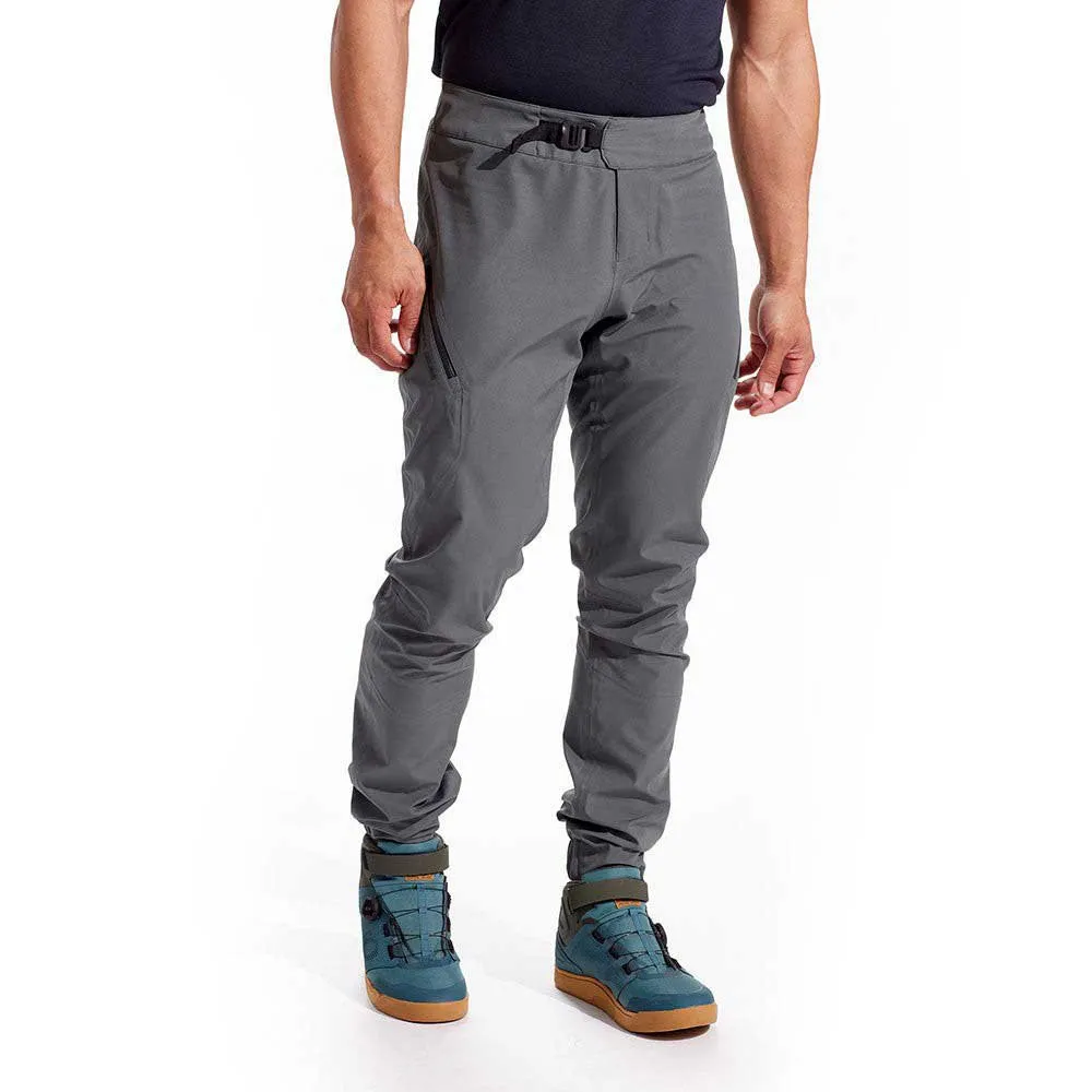 PEARL iZUMi Summit 3l Wxb Bukser