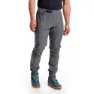 PEARL iZUMi Summit 3l Wxb Bukser