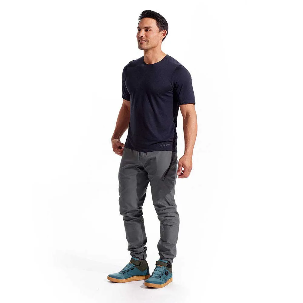 PEARL iZUMi Summit 3l Wxb Bukser