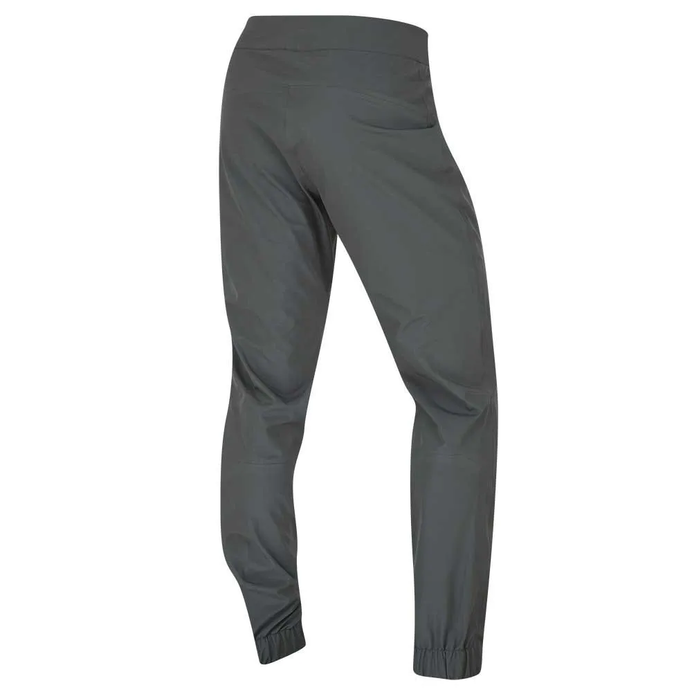 PEARL iZUMi Summit 3l Wxb Bukser