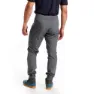 PEARL iZUMi Summit 3l Wxb Bukser