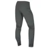 PEARL iZUMi Summit 3l Wxb Bukser
