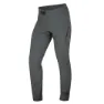 PEARL iZUMi Summit 3l Wxb Bukser
