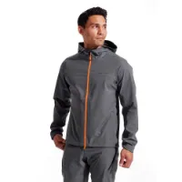 PEARL iZUMi Summit 3l Wxb Jakke