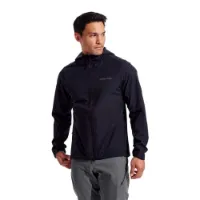 PEARL iZUMi Summit 3l Wxb Jakke PEARL iZUMi Summit 3l Wxb Jakke