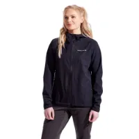 PEARL iZUMi Summit 3l Wxb Jakke PEARL iZUMi Summit 3l Wxb Jakke