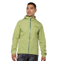 PEARL iZUMi Summit 3l Wxb Jakke PEARL iZUMi Summit 3l Wxb Jakke