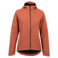 PEARL iZUMi Summit 3l Wxb Jakke PEARL iZUMi Summit 3l Wxb Jakke