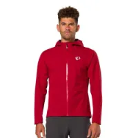 PEARL iZUMi Summit 3l Wxb Jakke PEARL iZUMi Summit 3l Wxb Jakke