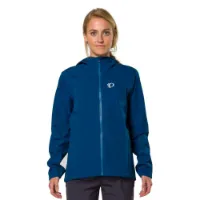 PEARL iZUMi Summit 3l Wxb Jakke
