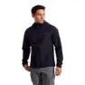 PEARL iZUMi Summit 3l Wxb Jakke