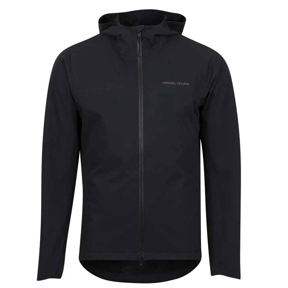 PEARL iZUMi Summit 3l Wxb Jakke PEARL iZUMi Summit 3l Wxb Jakke