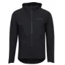 PEARL iZUMi Summit 3l Wxb Jakke