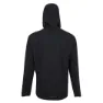 PEARL iZUMi Summit 3l Wxb Jakke