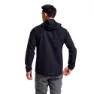 PEARL iZUMi Summit 3l Wxb Jakke