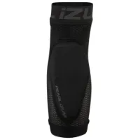 PEARL iZUMi Summit Albuebeskyttere