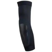 PEARL iZUMi Summit Albuebeskyttere