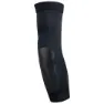 PEARL iZUMi Summit Albuebeskyttere