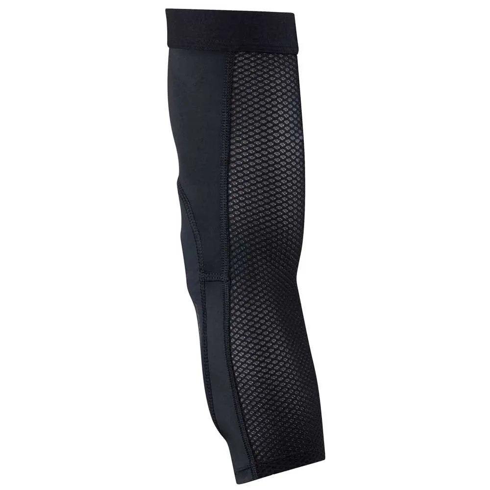 PEARL iZUMi Summit Albuebeskyttere