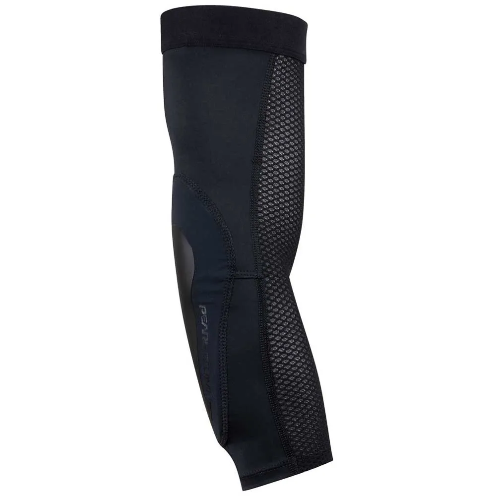 PEARL iZUMi Summit Albuebeskyttere