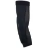 PEARL iZUMi Summit Albuebeskyttere