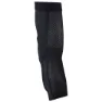 PEARL iZUMi Summit Albuebeskyttere