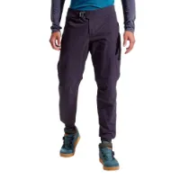 PEARL iZUMi Summit Amfib Alpha Bukser