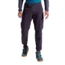 PEARL iZUMi Summit Amfib Alpha Bukser