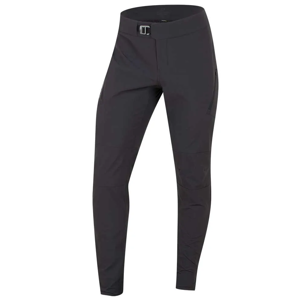 PEARL iZUMi Summit Amfib Alpha Bukser PEARL iZUMi Summit Amfib Alpha Bukser