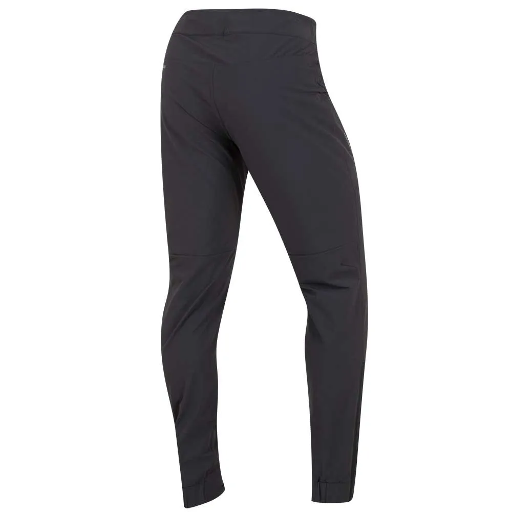PEARL iZUMi Summit Amfib Alpha Bukser PEARL iZUMi Summit Amfib Alpha Bukser
