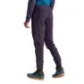 PEARL iZUMi Summit Amfib Alpha Bukser