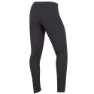 PEARL iZUMi Summit Amfib Alpha Bukser