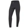 PEARL iZUMi Summit Amfib Alpha Bukser
