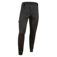 PEARL iZUMi Summit Amfib Lite Bukser PEARL iZUMi Summit Amfib Lite Bukser