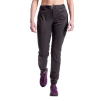 PEARL iZUMi Summit Amfib Lite Bukser PEARL iZUMi Summit Amfib Lite Bukser