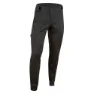PEARL iZUMi Summit Amfib Lite Bukser Refurbished, Phantom