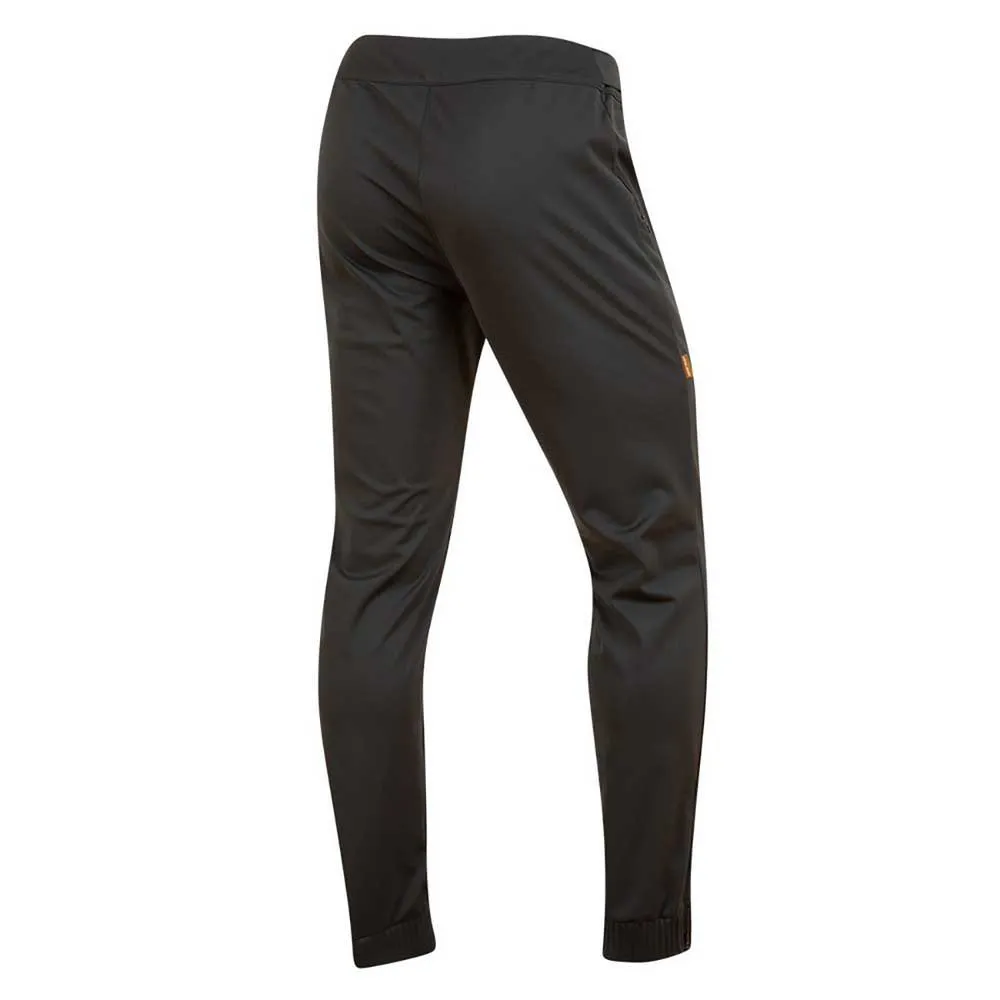 PEARL iZUMi Summit Amfib Lite Bukser Refurbished, Phantom