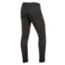 PEARL iZUMi Summit Amfib Lite Bukser Refurbished, Phantom