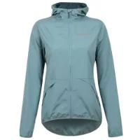 PEARL iZUMi Summit Barr Jakke