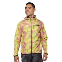 PEARL iZUMi Summit Barr Jakke