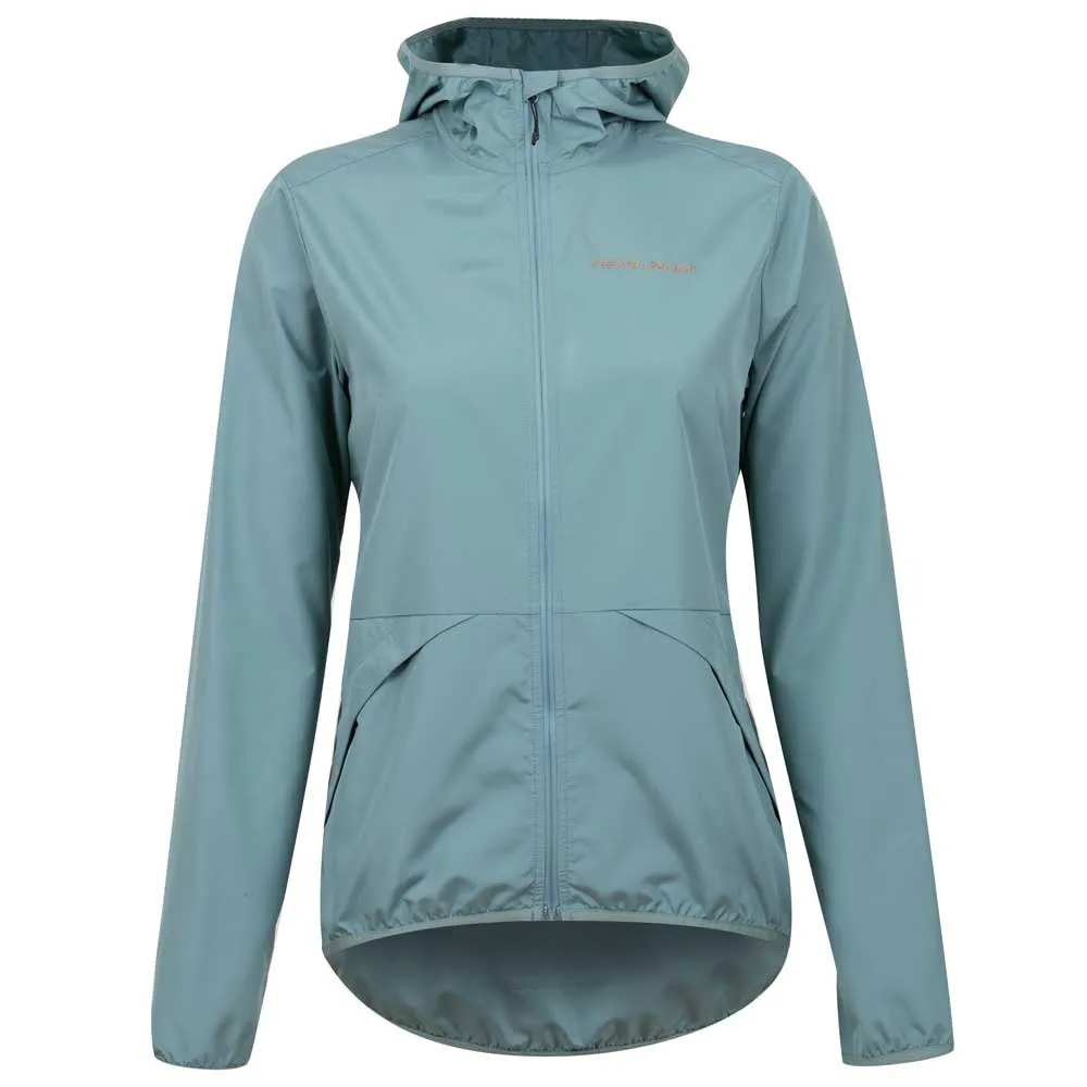 PEARL iZUMi Summit Barr Jakke