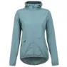 PEARL iZUMi Summit Barr Jakke