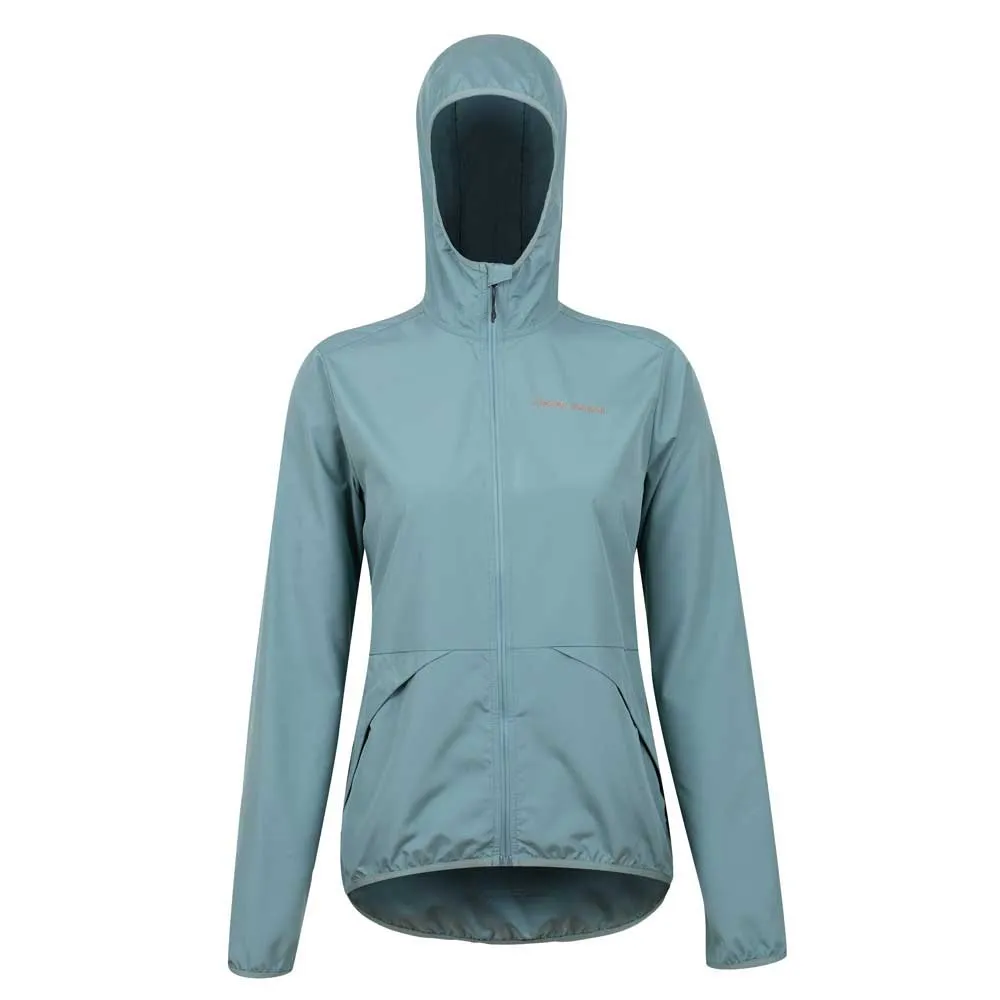 PEARL iZUMi Summit Barr Jakke