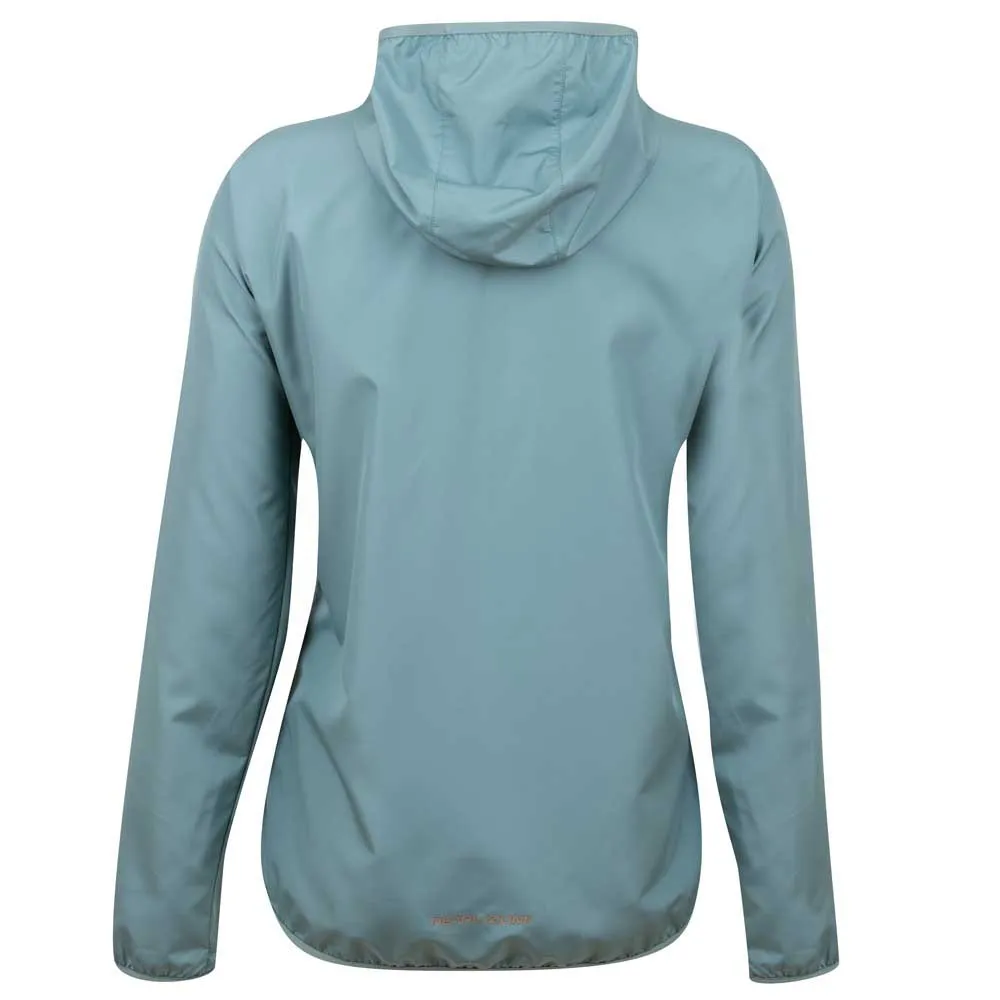 PEARL iZUMi Summit Barr Jakke