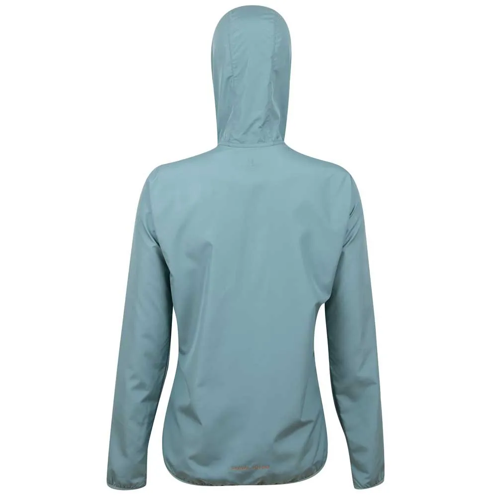PEARL iZUMi Summit Barr Jakke