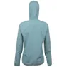 PEARL iZUMi Summit Barr Jakke