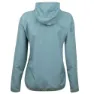PEARL iZUMi Summit Barr Jakke