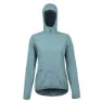 PEARL iZUMi Summit Barr Jakke